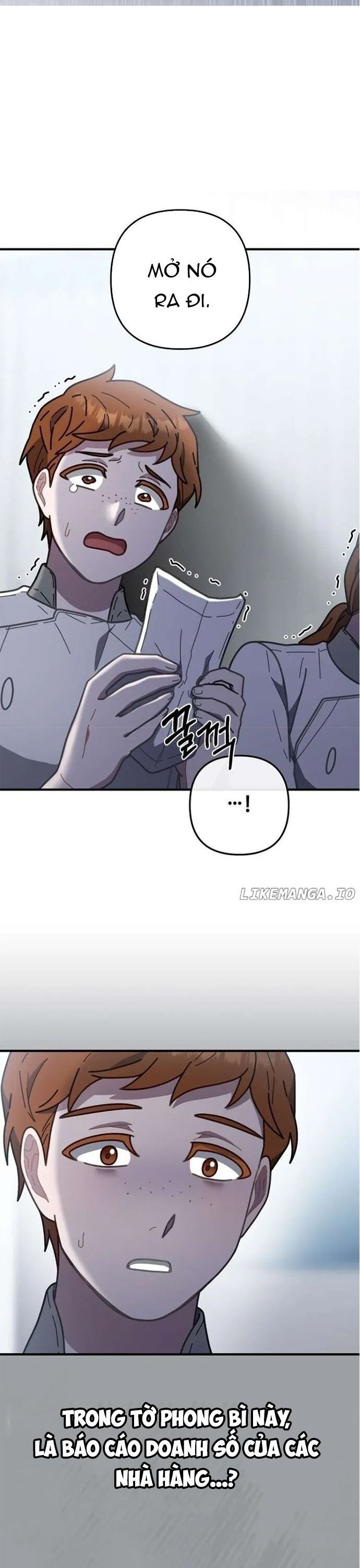 page_27