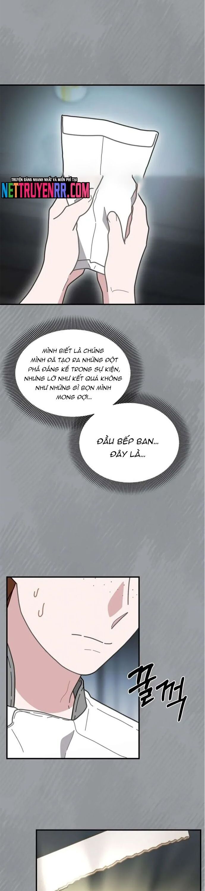 page_28