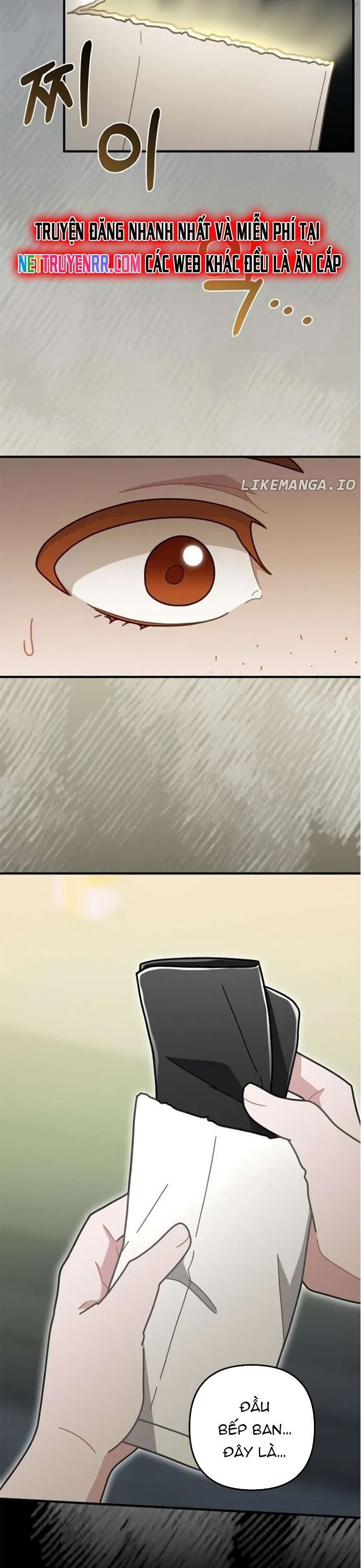 page_29