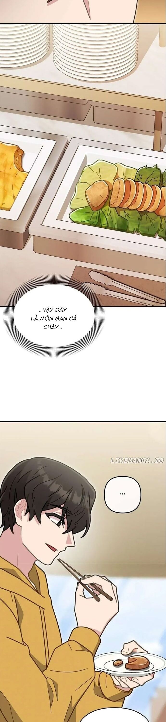 page_36
