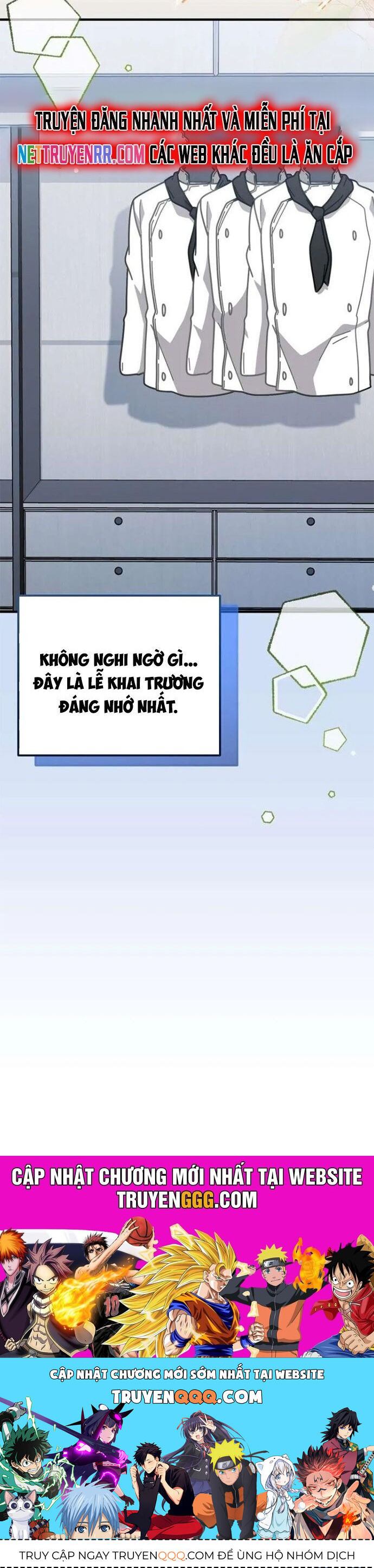 page_38