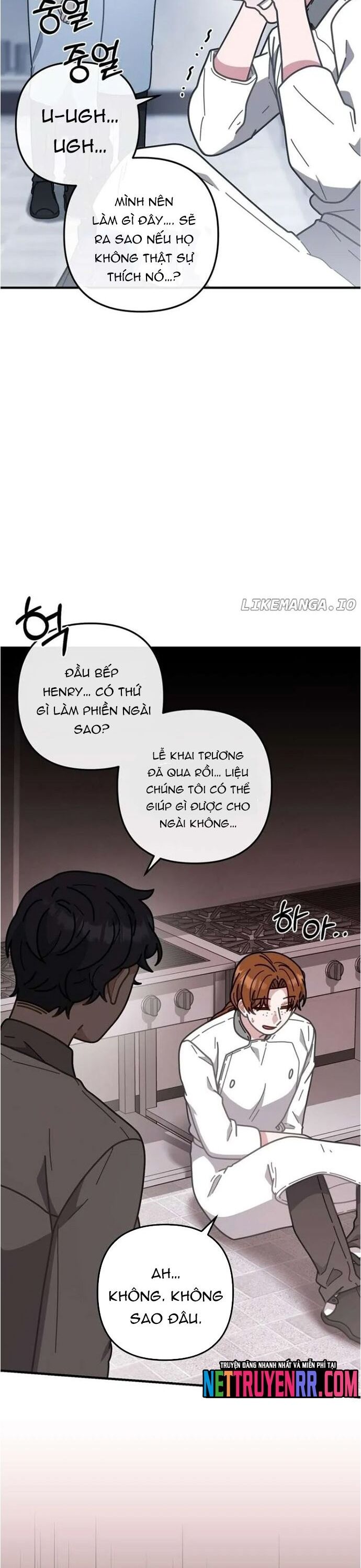 page_4