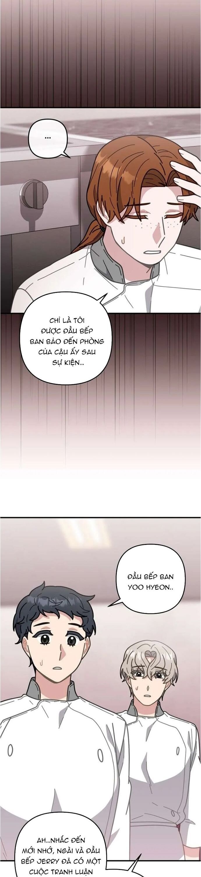 page_5