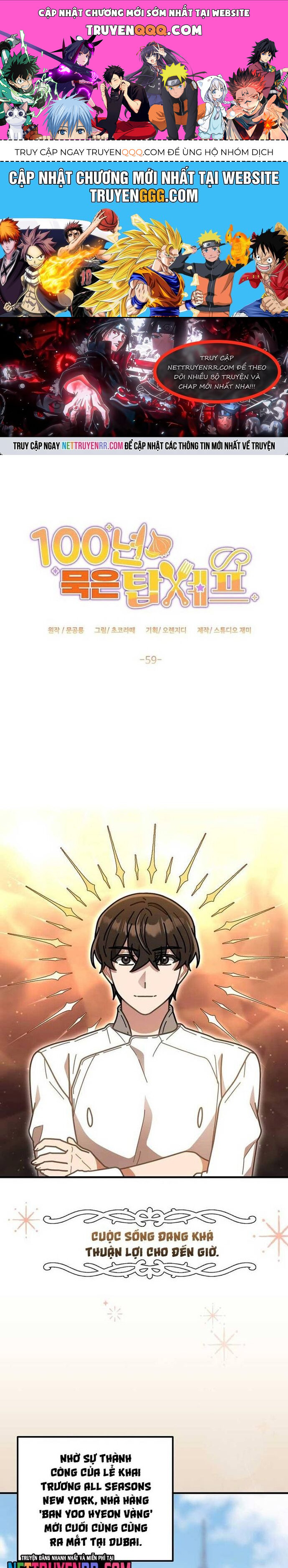 page_0