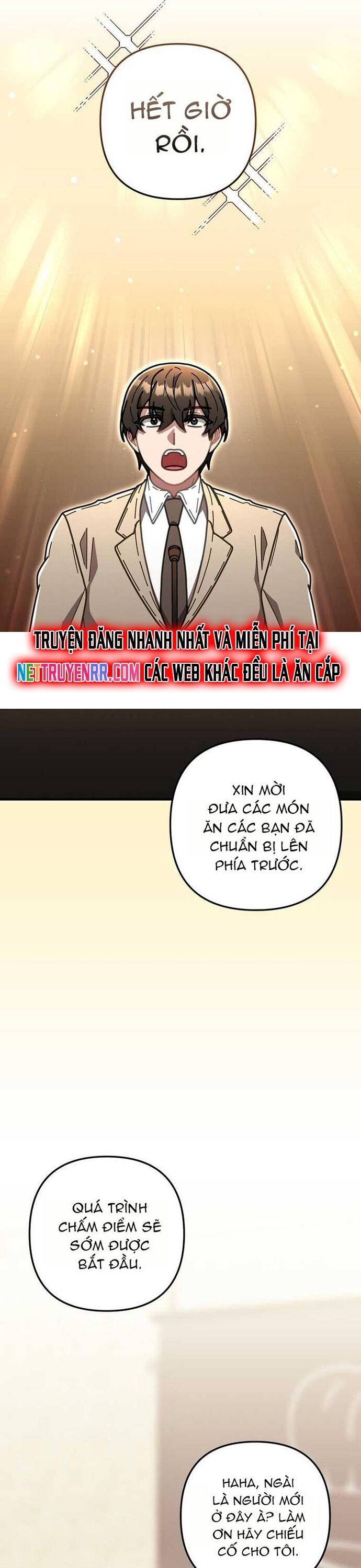 page_16