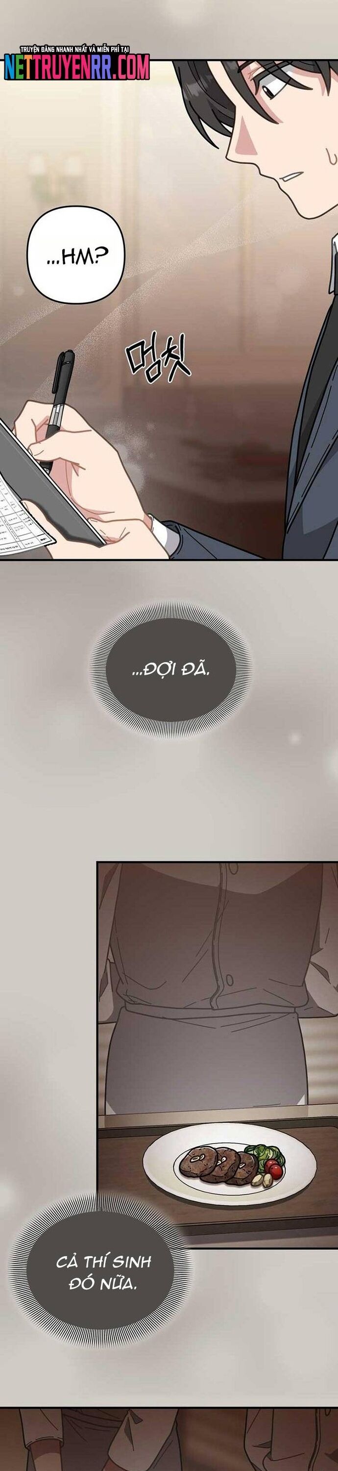 page_18