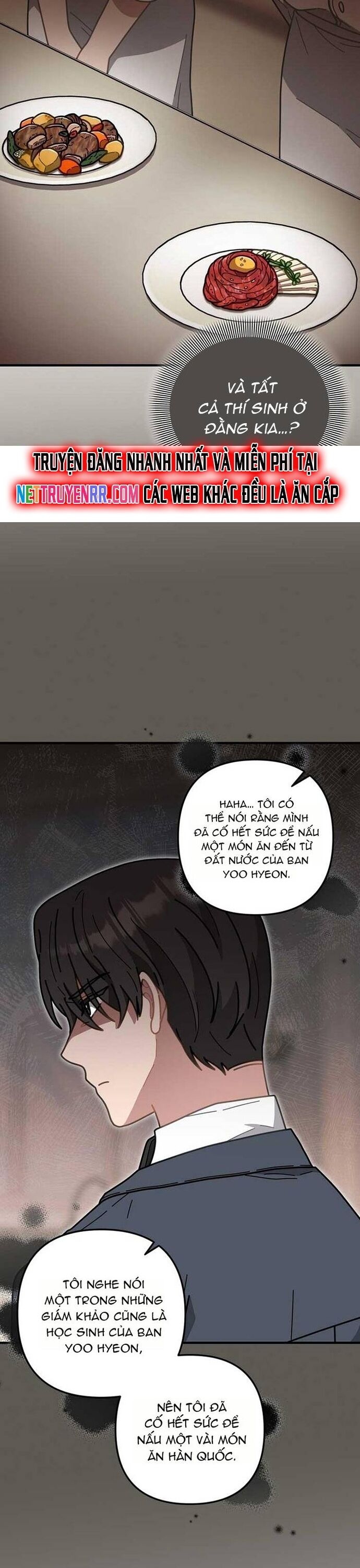 page_19