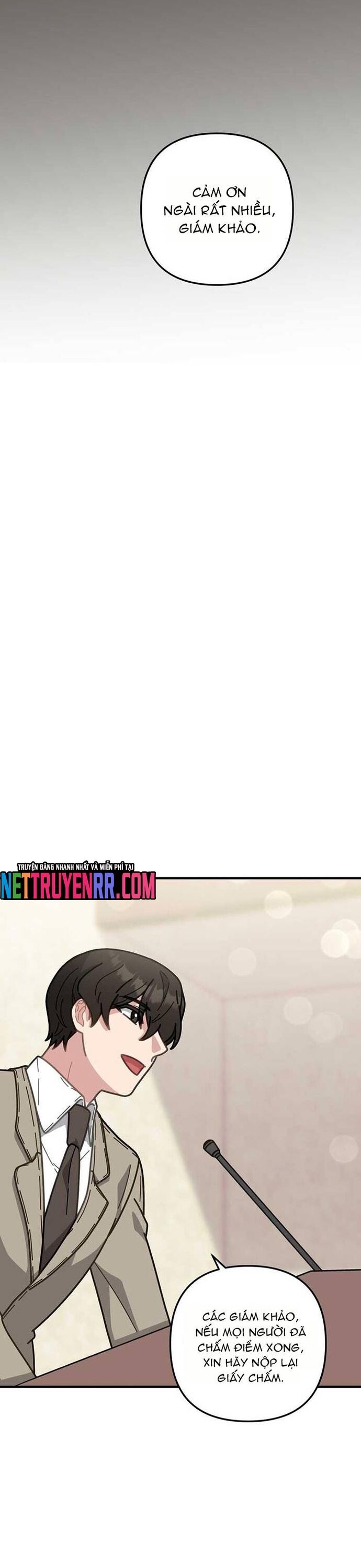 page_20