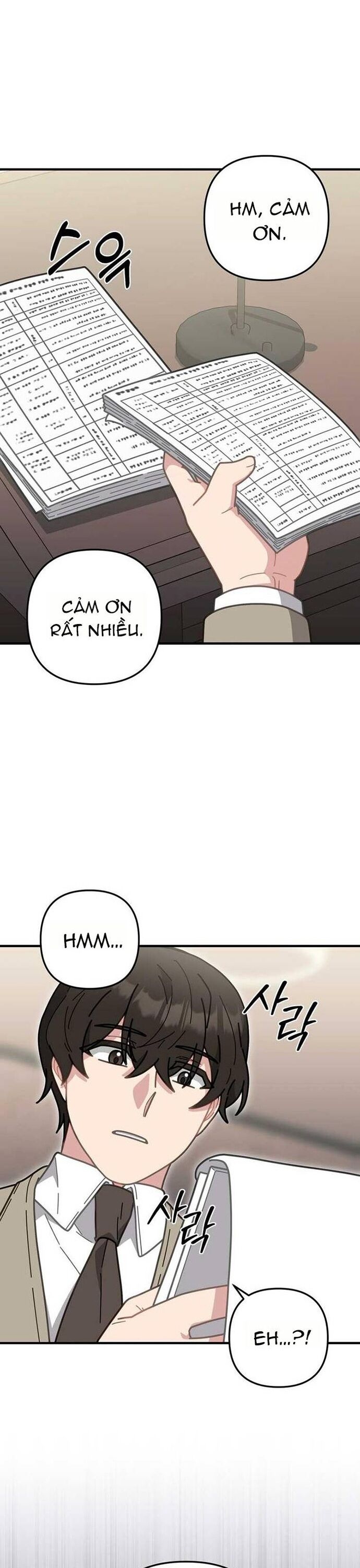 page_21