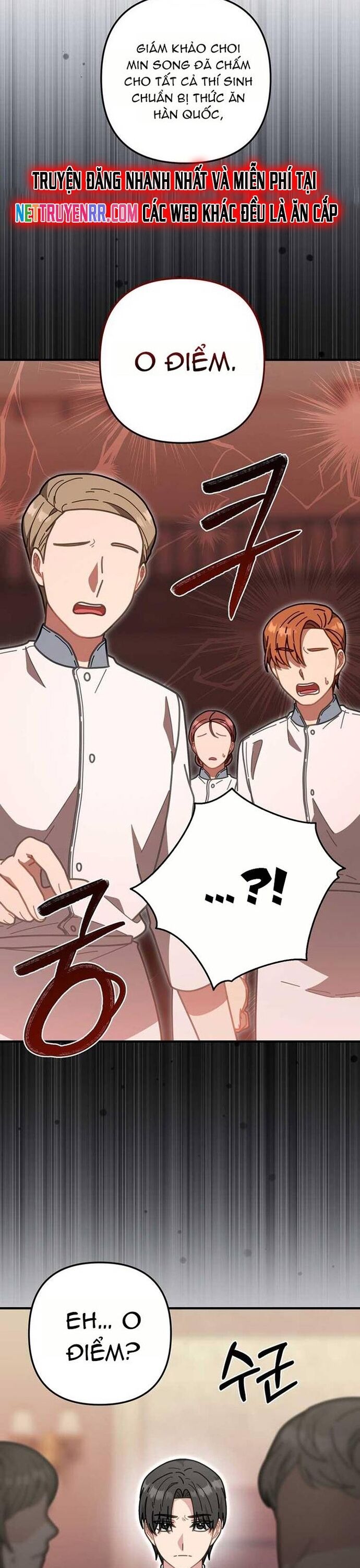 page_22
