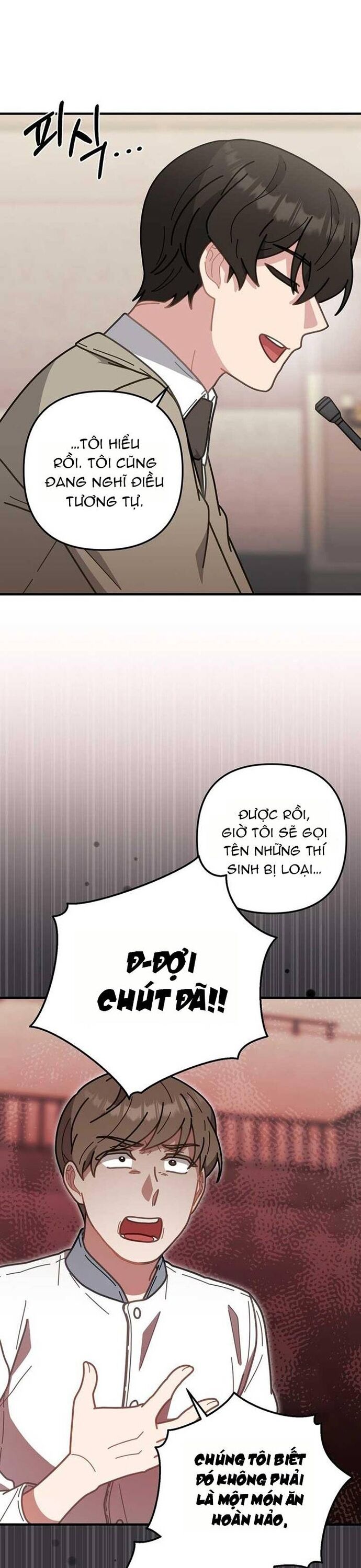 page_24