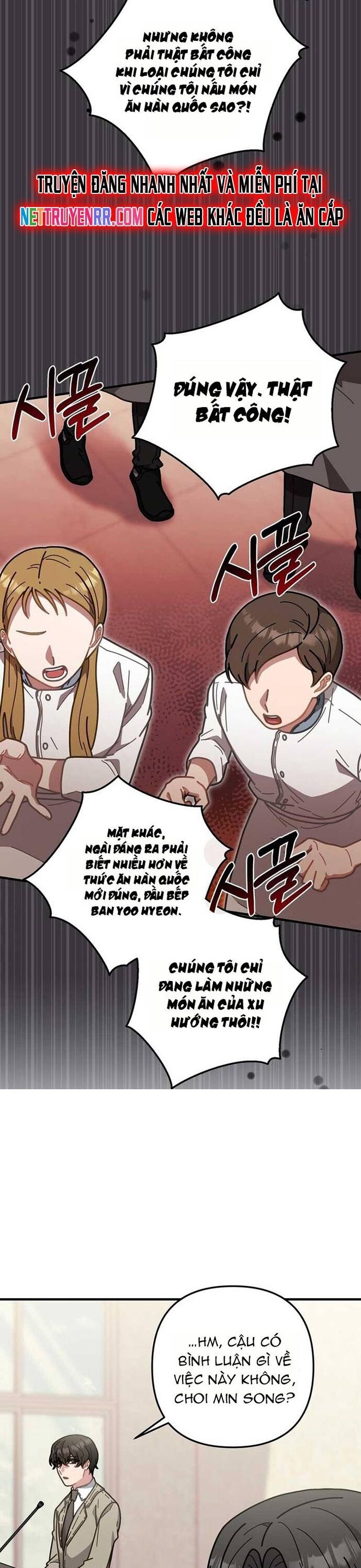 page_25