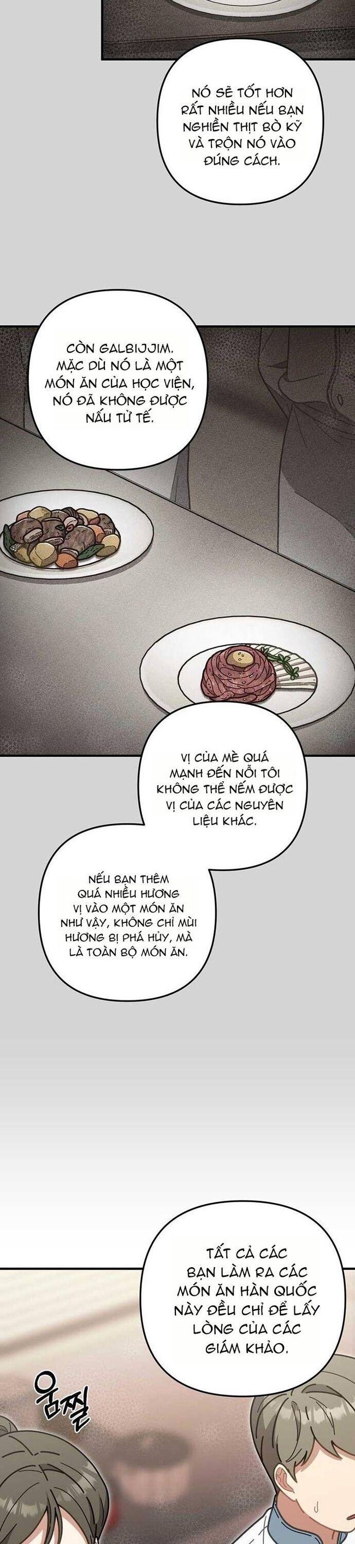 page_27