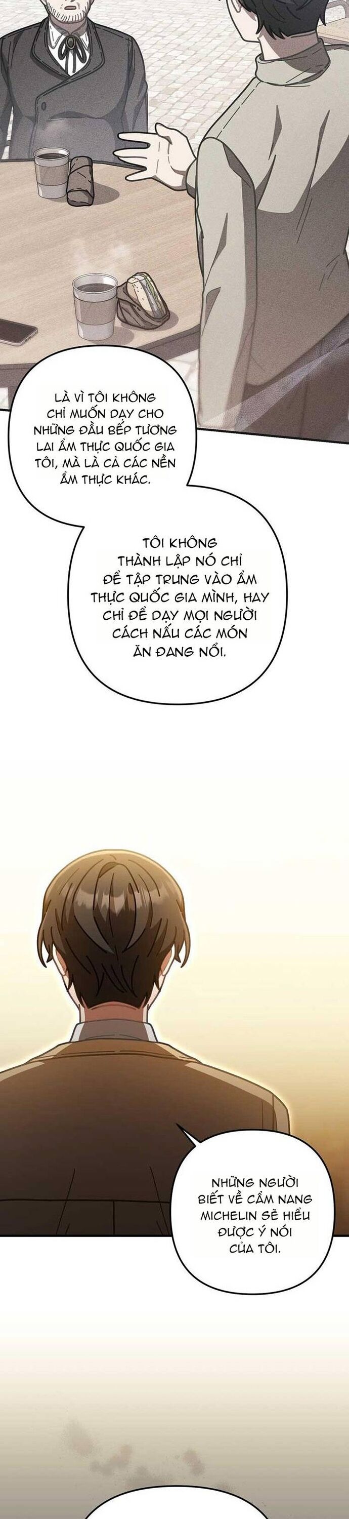 page_30