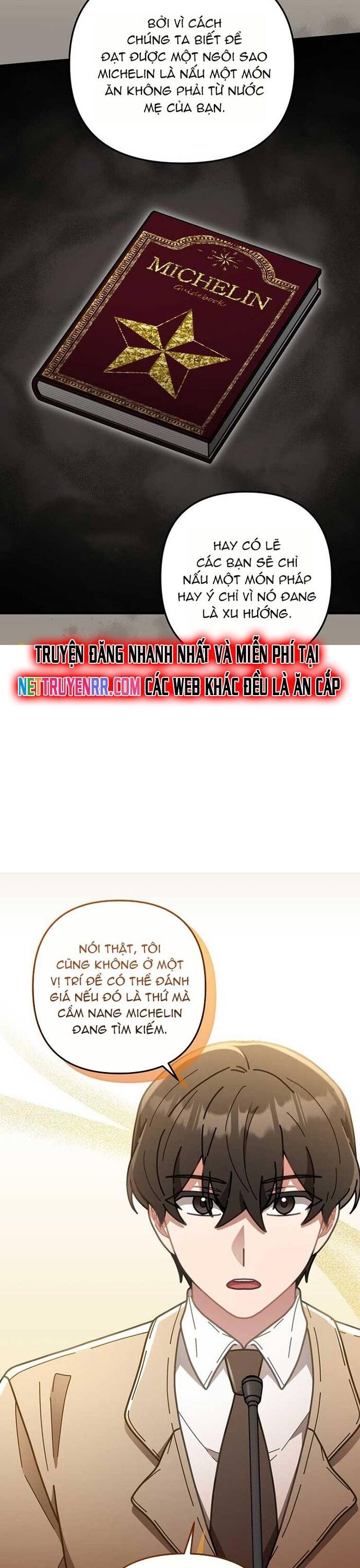 page_31