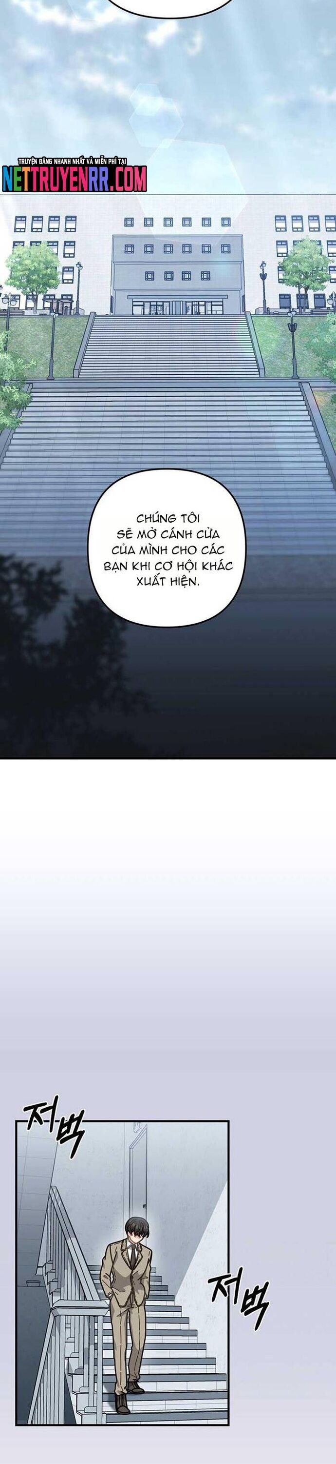page_33