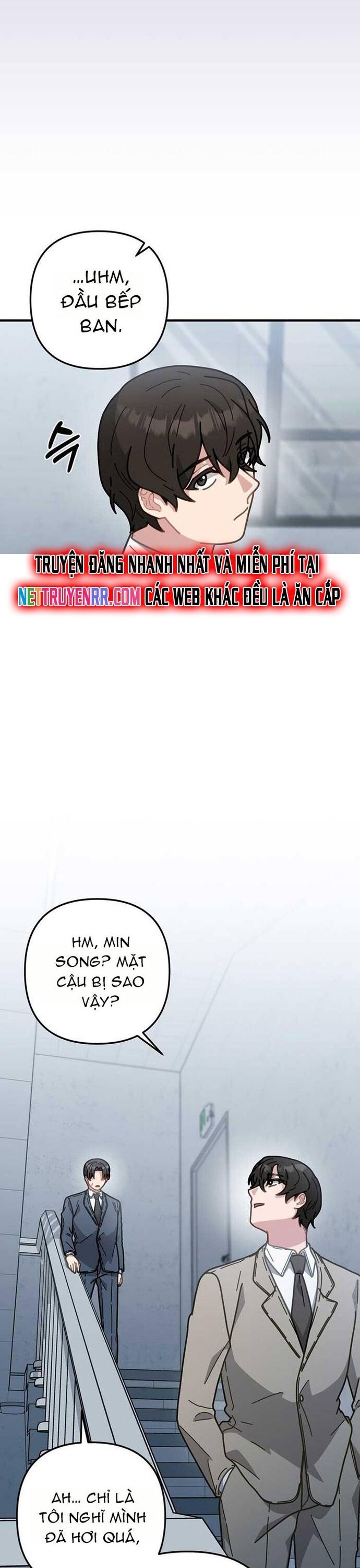 page_34
