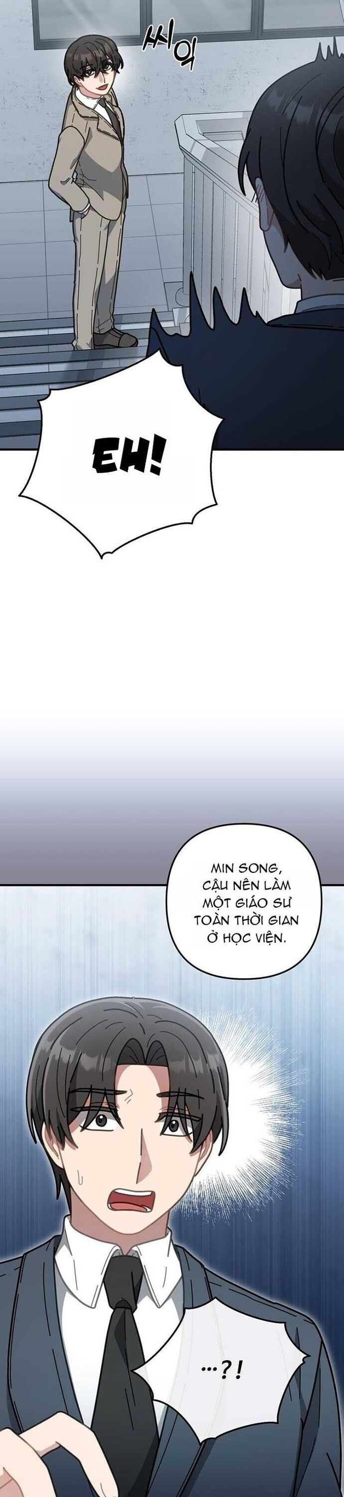 page_36