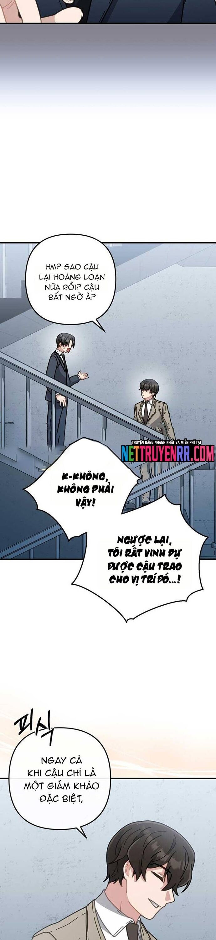 page_37