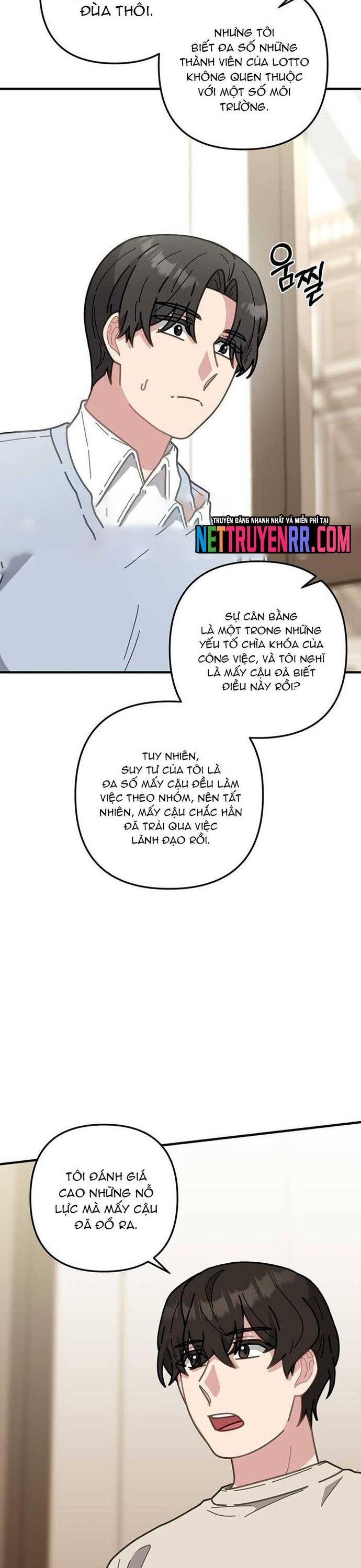 page_5