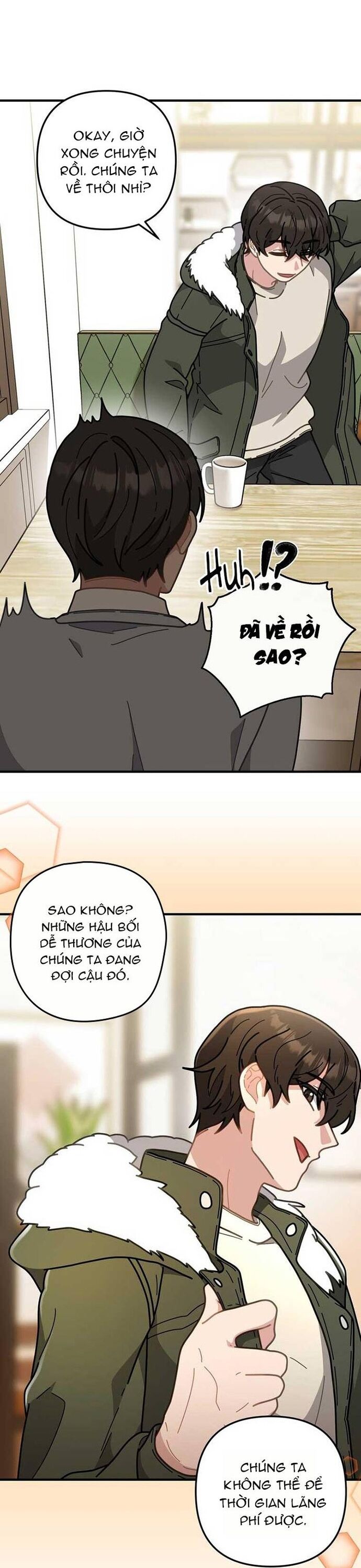 page_7