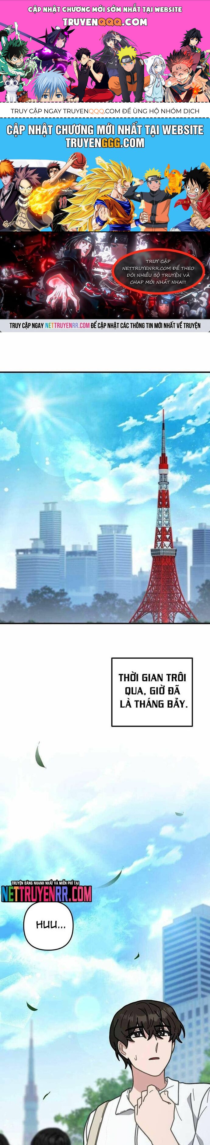 page_0