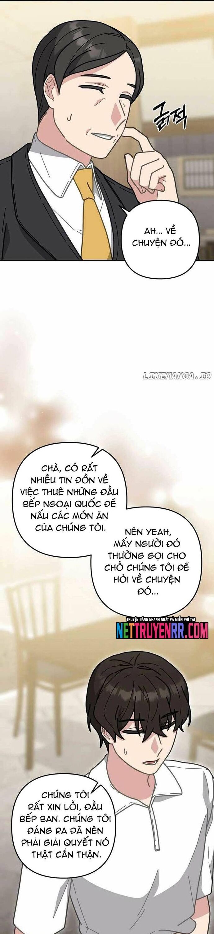 page_10
