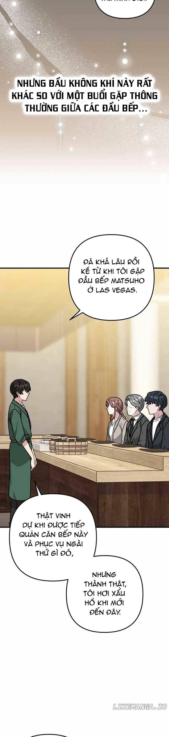 page_17