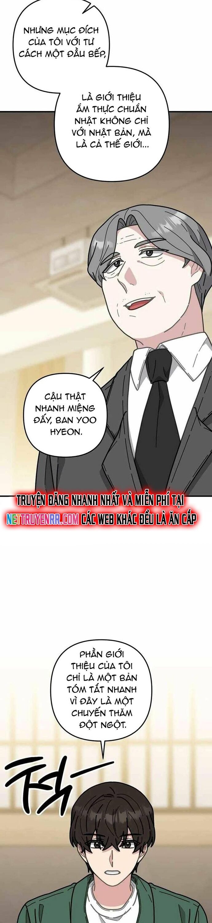 page_18