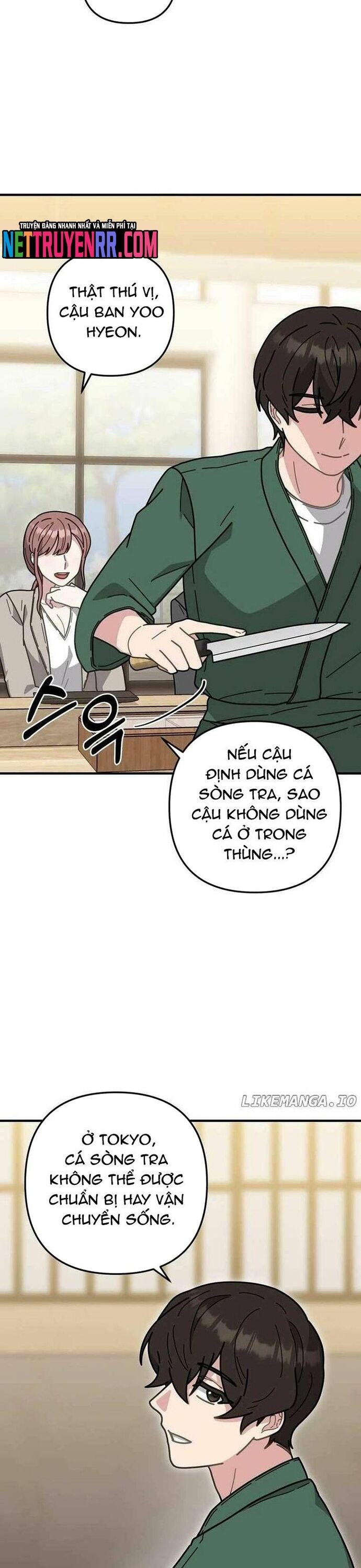 page_20