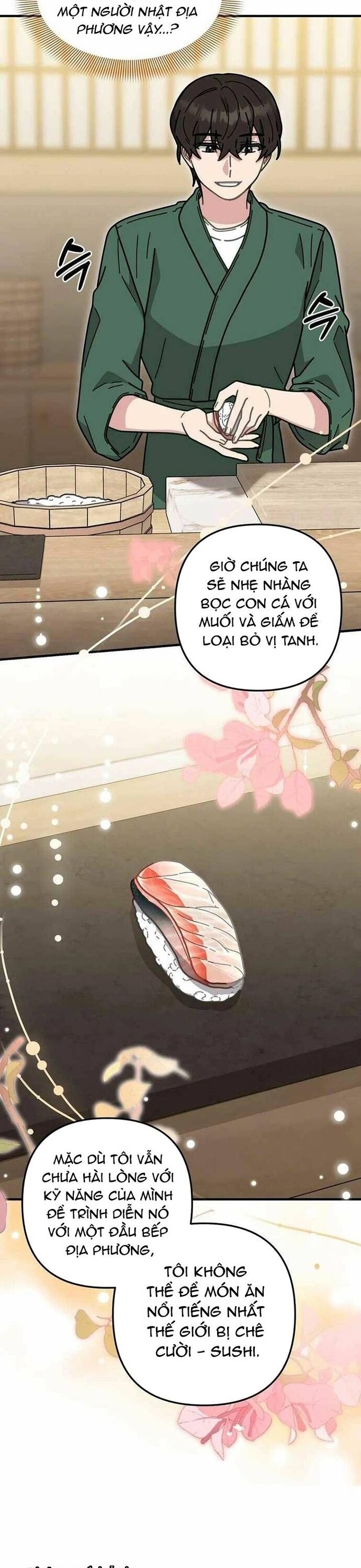 page_22