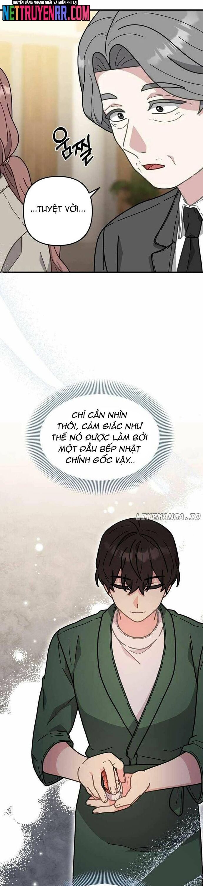 page_23
