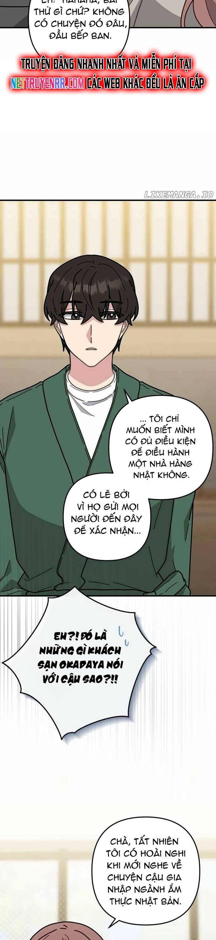 page_27