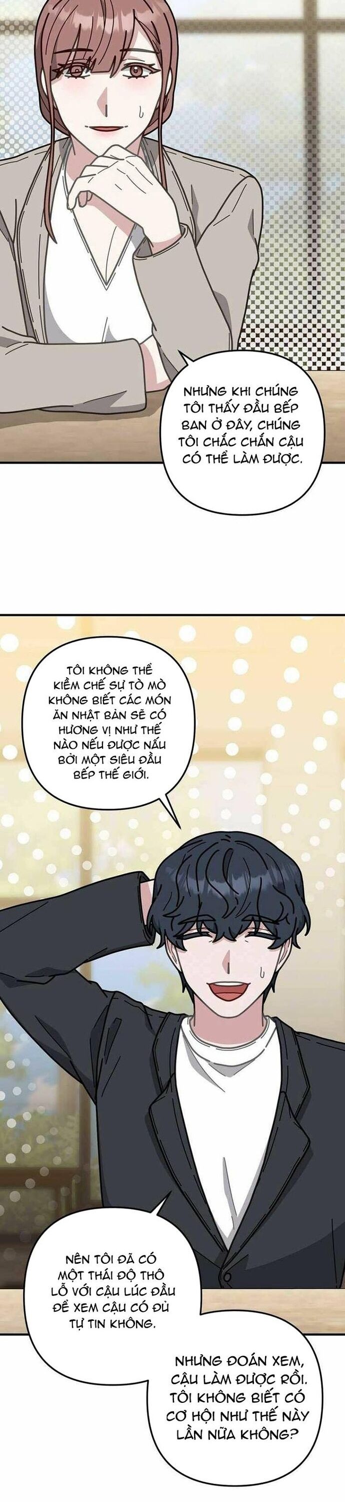 page_28