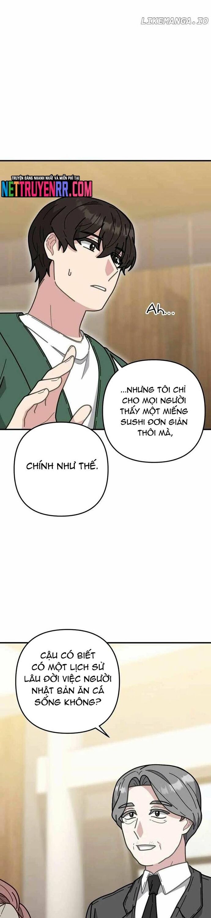 page_29