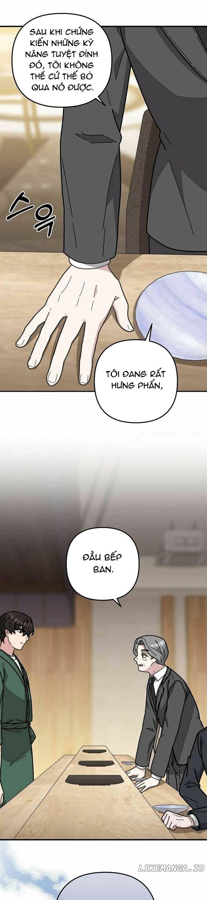 page_33
