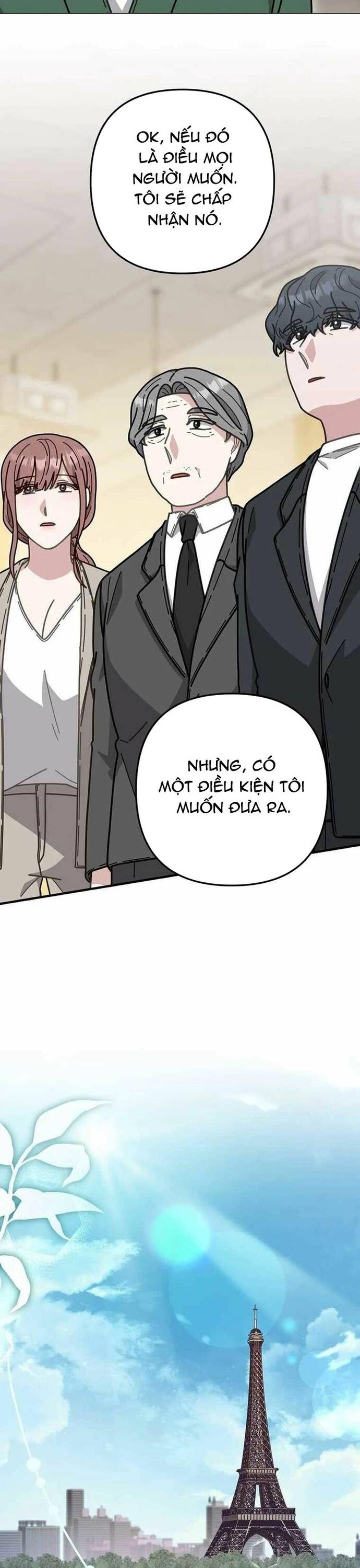 page_38
