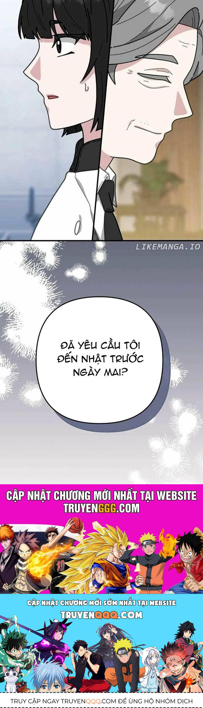 page_42