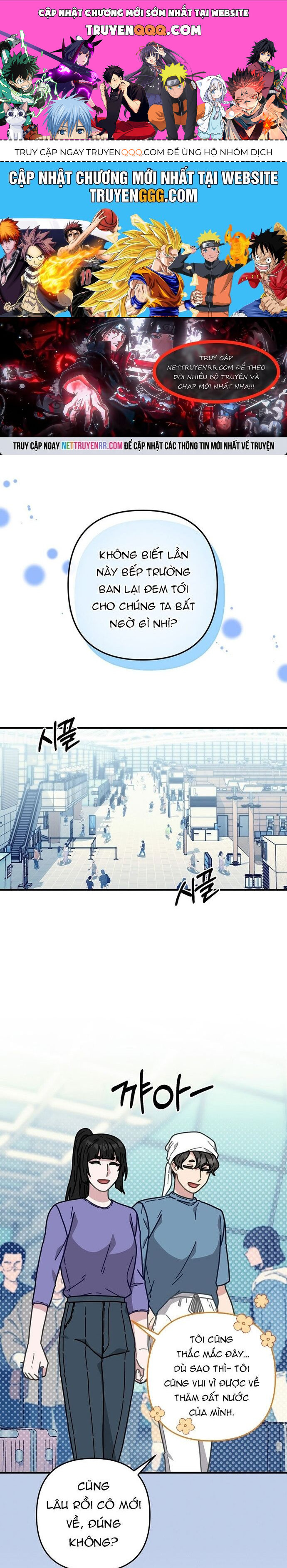 page_0