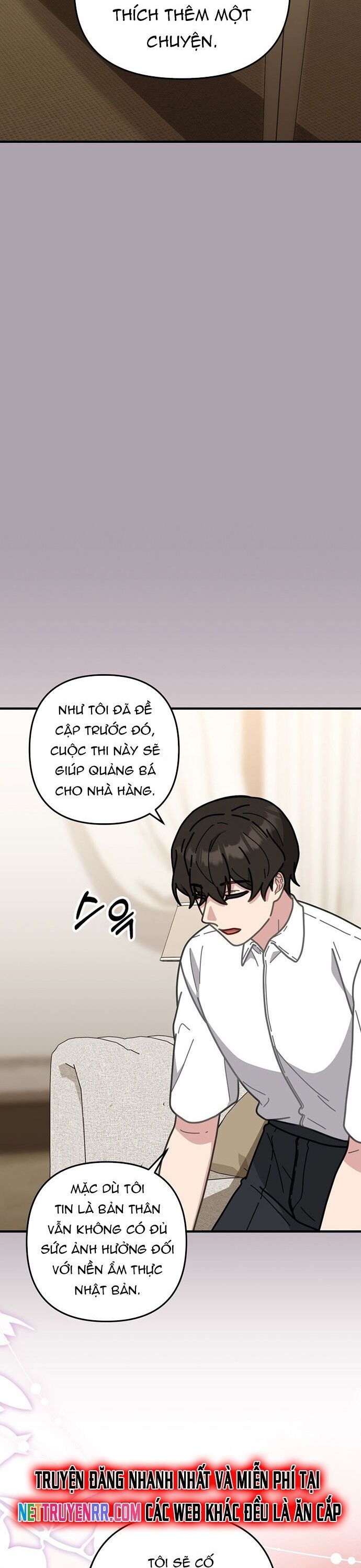 page_14