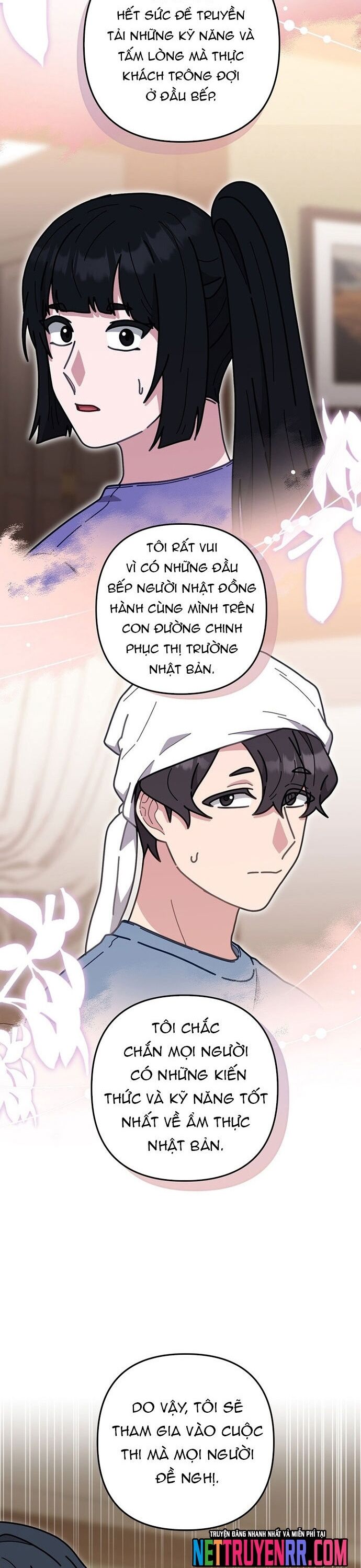 page_15