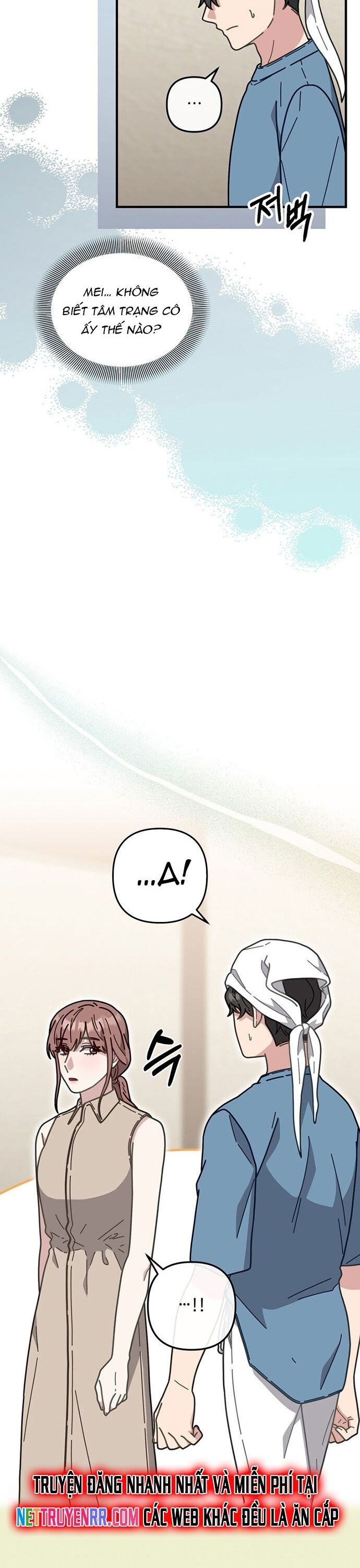 page_20