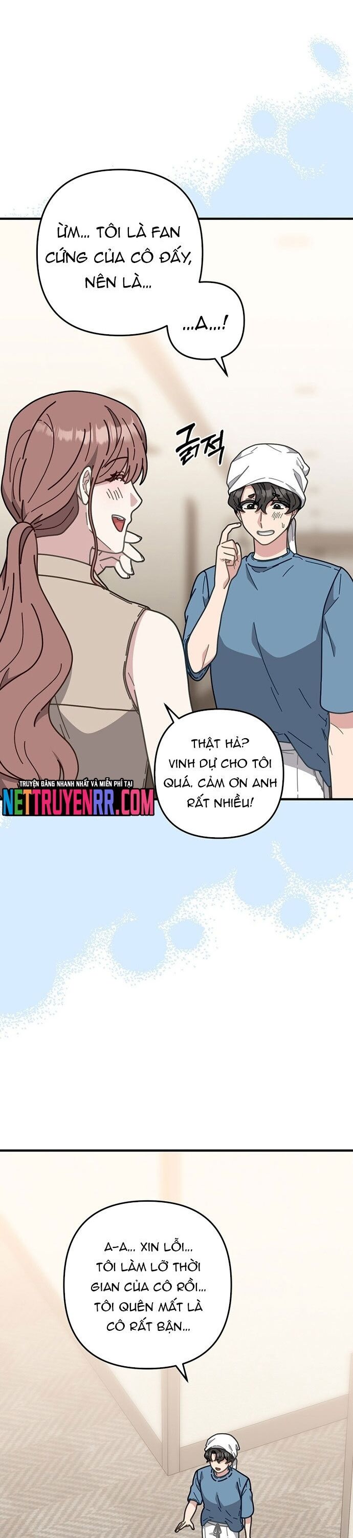 page_22