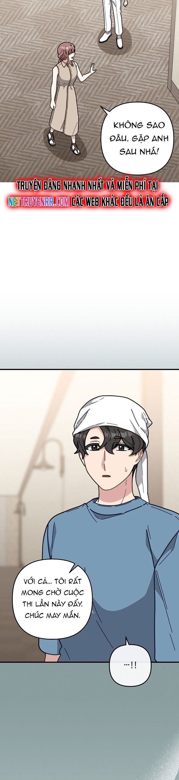 page_23
