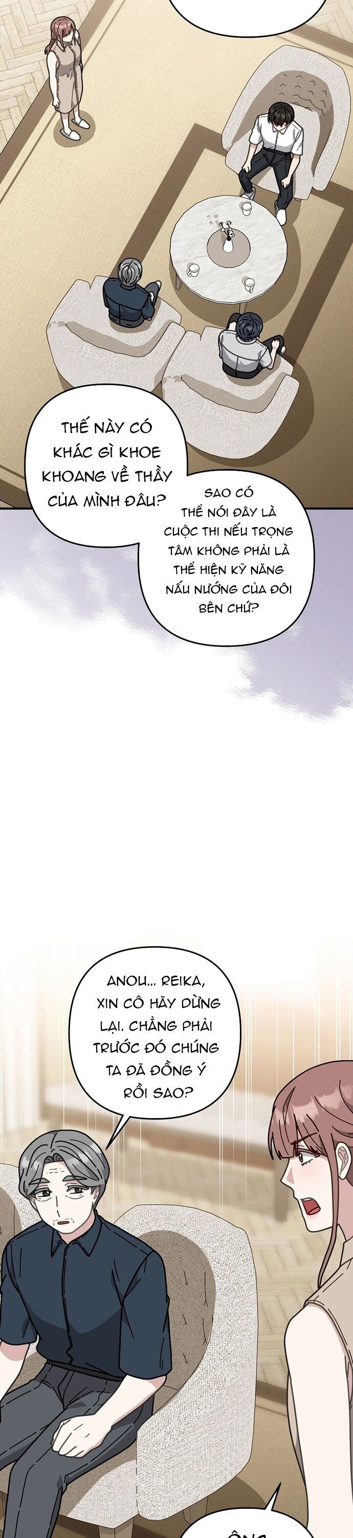 page_27