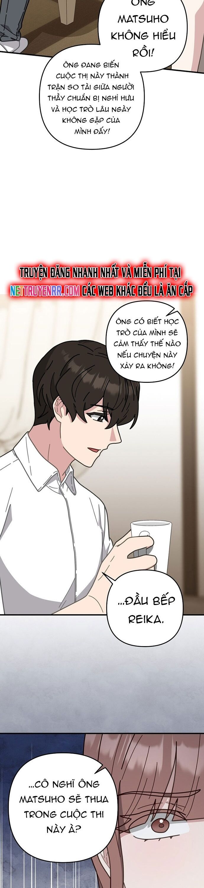 page_28