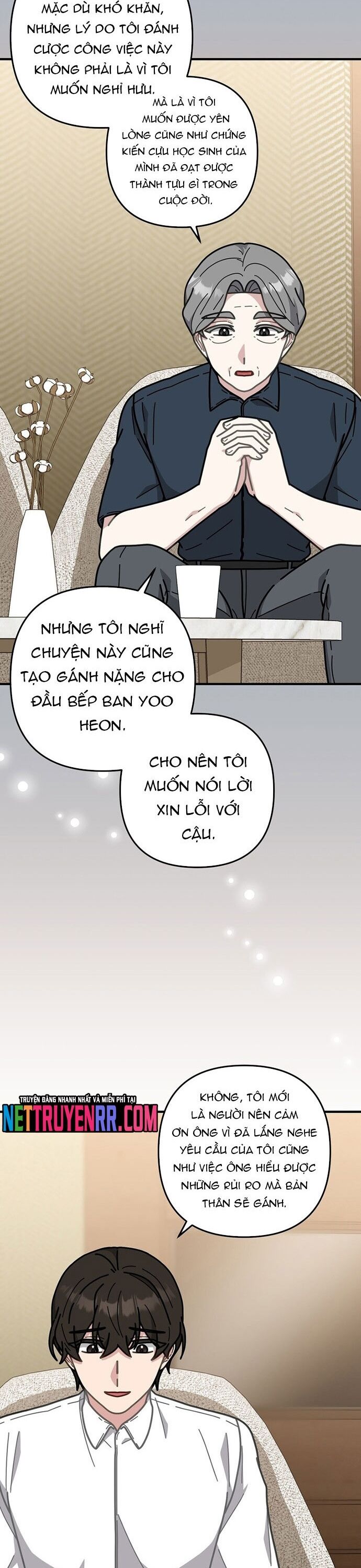 page_32