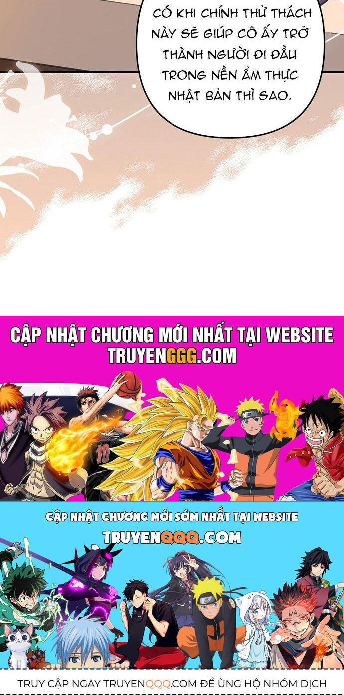 page_37