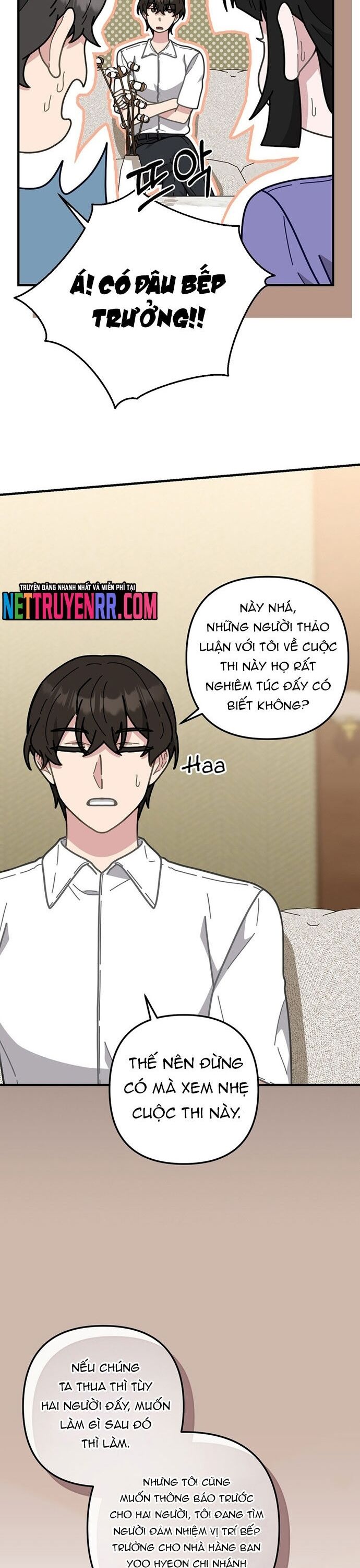 page_5