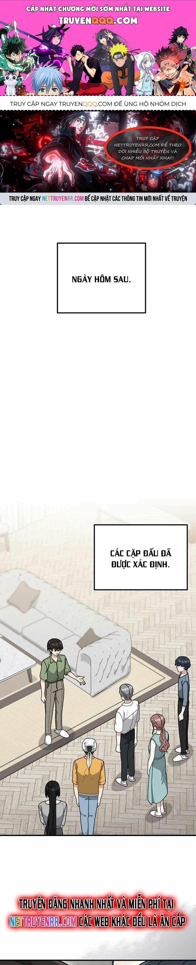 page_0
